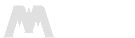 Cyprus Marketing Achievement Awards