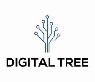 https://marketingawards.cy/wp-content/uploads/2025/05/DIGITAL-TREE-350X300-320x274.png