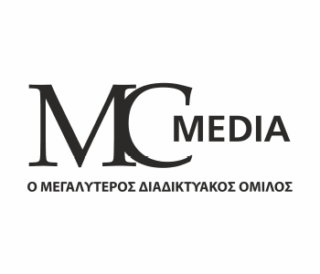 https://marketingawards.cy/wp-content/uploads/2025/05/mC-mEDIA-350X300-320x274.png